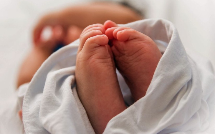 Zbiórka Pomóż nam zostać rodzicami. - zdjęcie główne