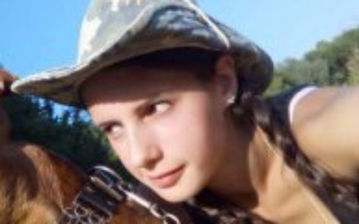 Zbiórka Wymarzone swoje mieszkanie - zdjęcie główne