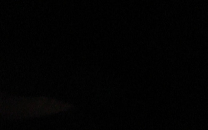 Zbiórka . 1 - zdjęcie główne