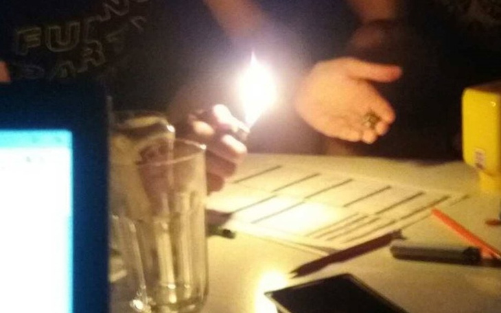 Zbiórka Podręcznik do RPG Warhammera 2ed - zdjęcie główne