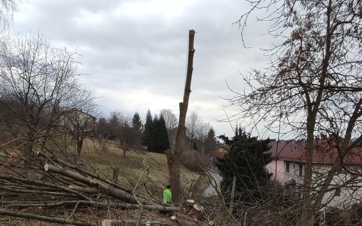 Zbiórka Na sprzęt do firmy - zdjęcie główne