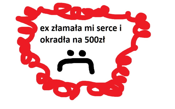 Zbiórka komputer dla QwQ - zdjęcie główne