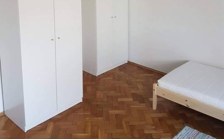 Zbiórka Na wynajem mieszkania - pomoc - zdjęcie główne