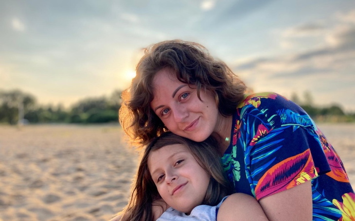 Zbiórka Sprawa w sądzie niemieckim - zdjęcie główne