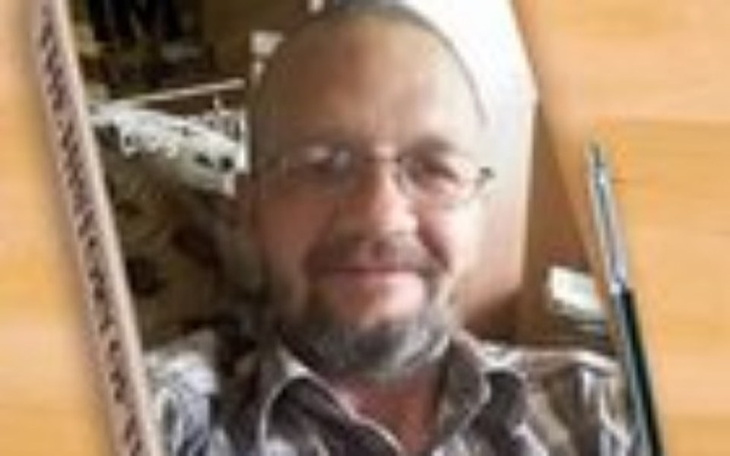 Zbiórka Na marzenia: prawo jazdy - zdjęcie główne