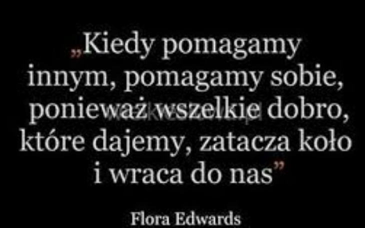 Zbiórka Na gry xbox - zdjęcie główne