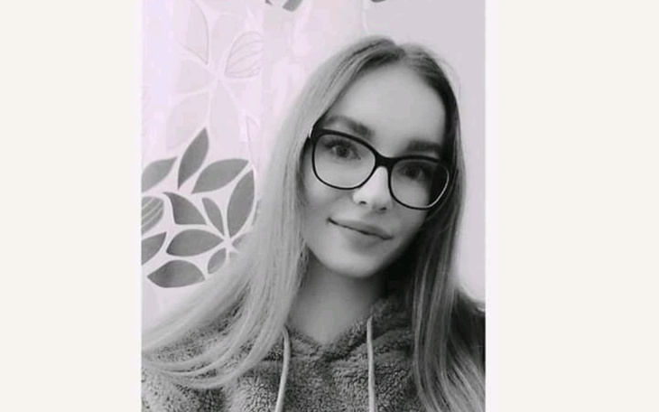 Zbiórka Zaawansowane Aparaty Słuchowe - zdjęcie główne