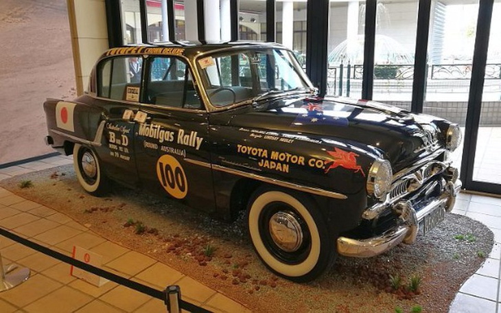 Zbiórka Zbiórka na pierwszy samochód :) - zdjęcie główne