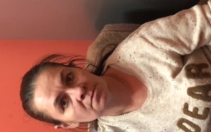 Zbiórka Stworzenie łazienki remont - zdjęcie główne