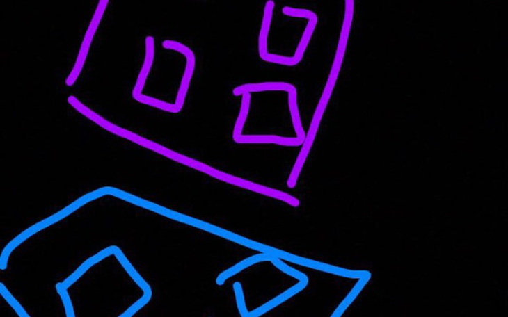 Zbiórka Niespodzianka dla taty i mamy - zdjęcie główne