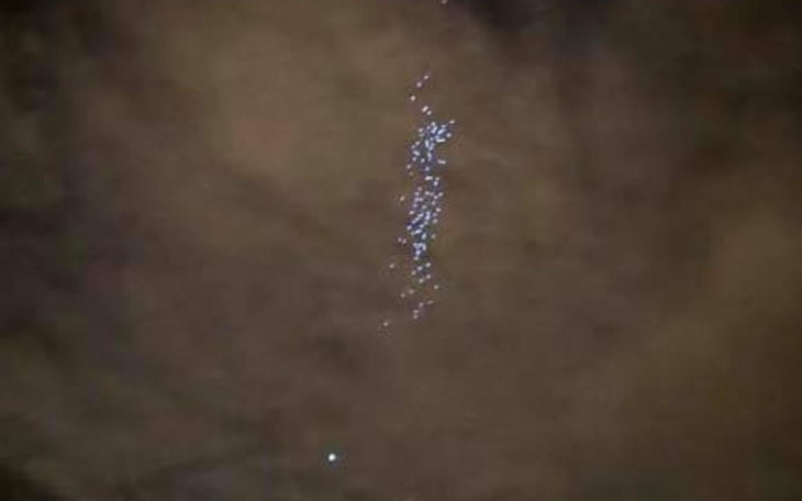 Zbiórka leczenie kanałowe zęba - zdjęcie główne