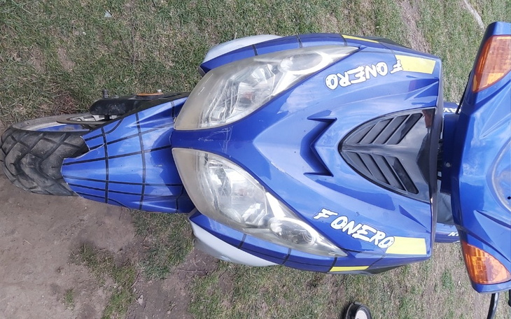 Zbiórka Gaźnik - zdjęcie główne