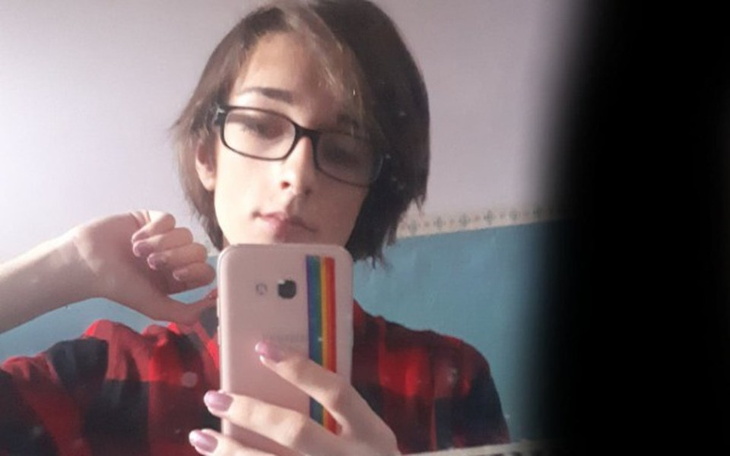 Zbiórka Na potrzebne leki i wizyty - zdjęcie główne