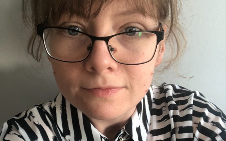 Zbiórka By rozwijać dalej siebie - zdjęcie główne