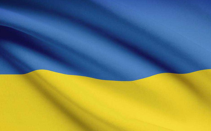 Zbiórka Gmina Sadki dla Ukrainy - zdjęcie główne