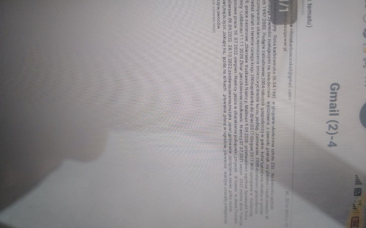 Zbiórka Operacja neochard - zdjęcie główne