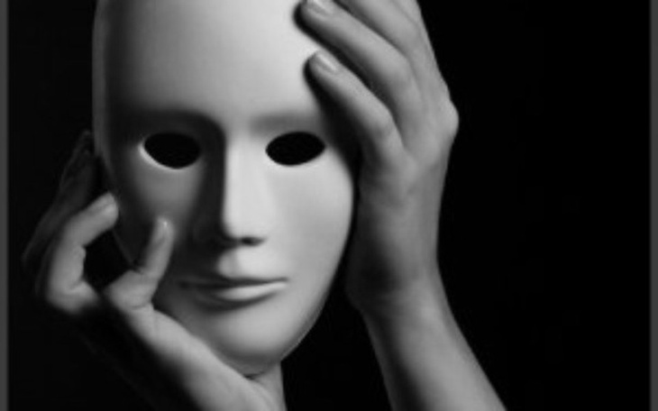 Zbiórka Chcę chodzićdo wymarzonej szkoły - zdjęcie główne