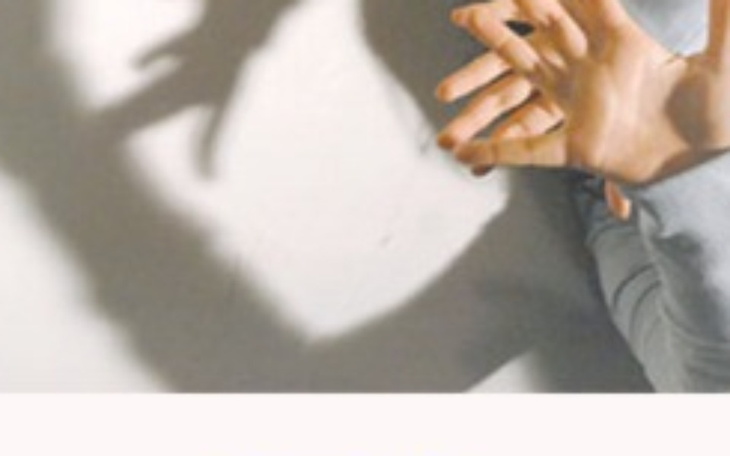 Zbiórka Dla samotnej mamy ofiary przemoc - zdjęcie główne