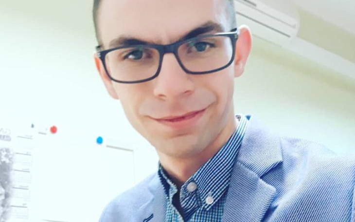 Zbiórka Korekta Oczu ( Lentivu ) - zdjęcie główne