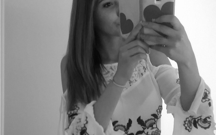 Zbiórka Prawo Jazdy.... - zdjęcie główne