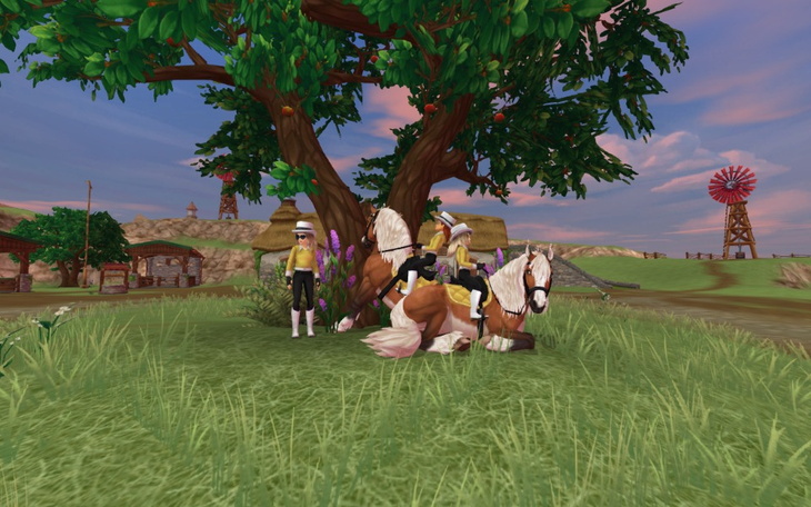 Zbiórka Na życie w sso - zdjęcie główne