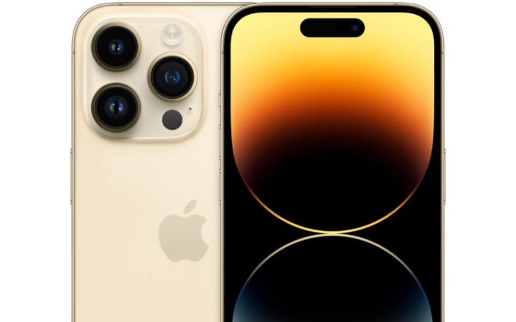 Zbiórka pomóżcie spełnić marzenia.. - zdjęcie główne