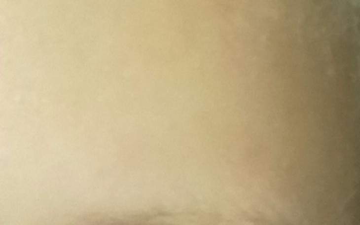 Zbiórka Pomoc dla rodziny z Wrock - zdjęcie główne