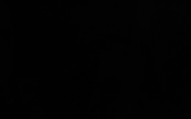 Zbiórka Na 18 kolegi - zdjęcie główne