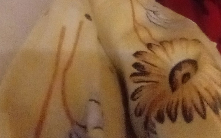 Zbiórka Moje marzenia od małego - zdjęcie główne