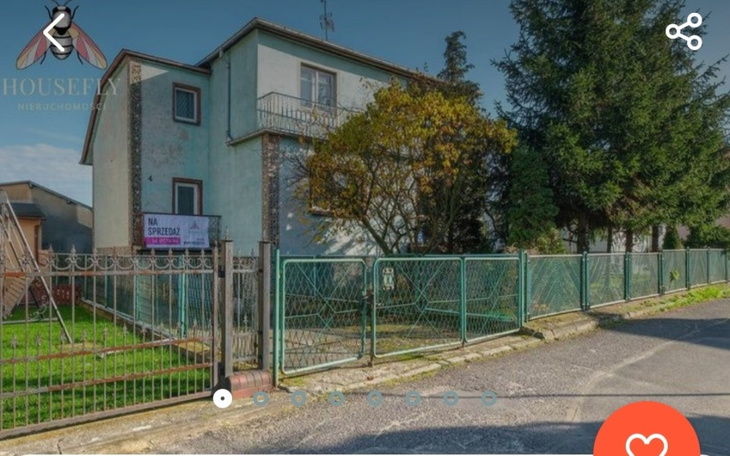 Zbiórka Pomóżcie plisssss - zdjęcie główne