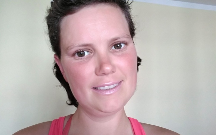 Zbiórka własny kąt mieszkanie - zdjęcie główne