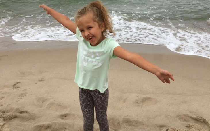 Zbiórka Pomoc dla Sandry Bąk - zdjęcie główne