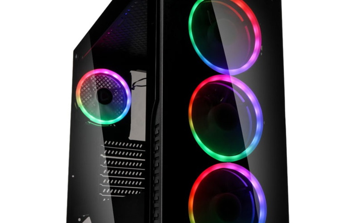 Zbiórka Zbieram na komputer moich snów - zdjęcie główne