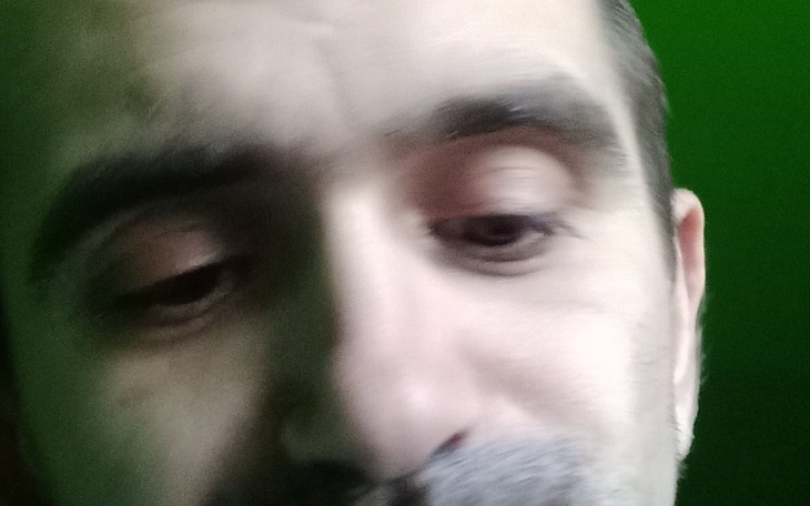 Zbiórka Na potrzeby do domu - zdjęcie główne