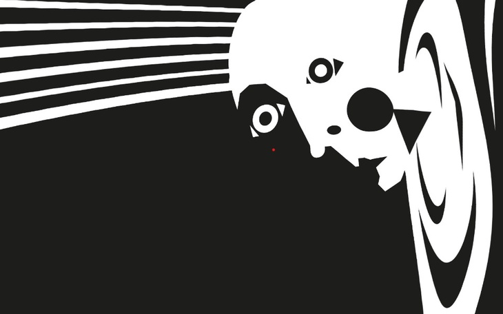 Zbiórka Charytatywna impreza Wejherowo - zdjęcie główne