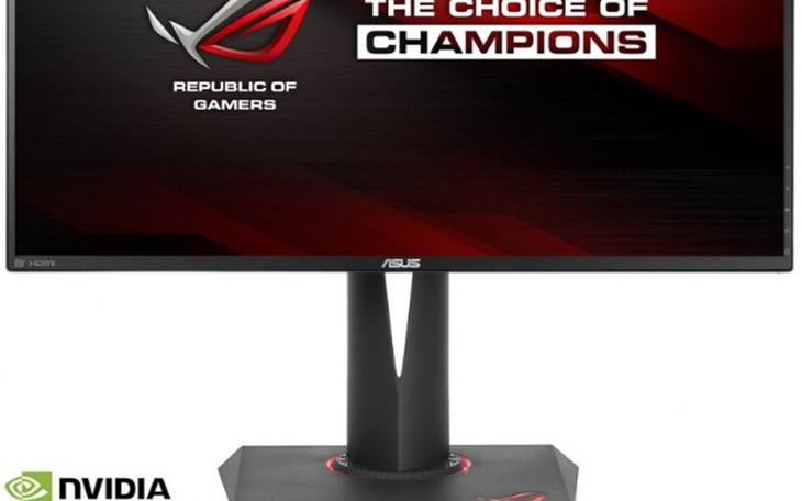 Zbiórka Zbieram na monitor 144hz do CS - zdjęcie główne