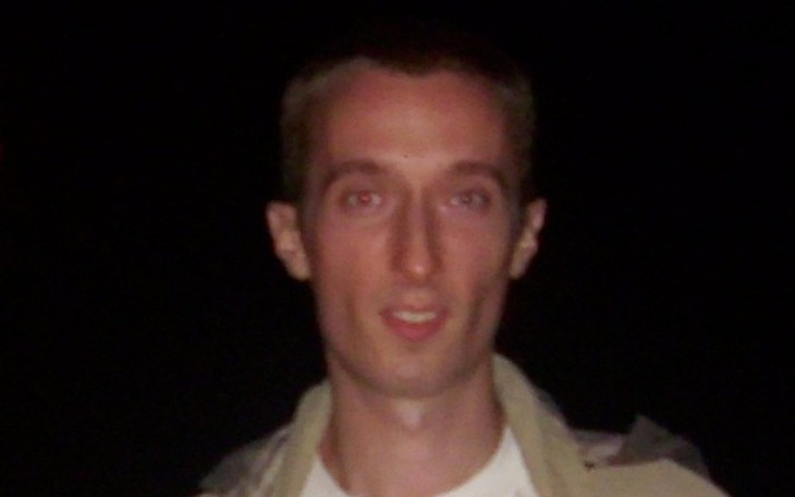 Zbiórka Zbieram na operację. - zdjęcie główne