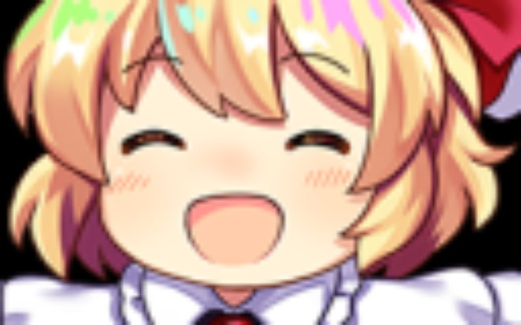 Zbiórka Pomoc potrzebującym i szpitalom - zdjęcie główne