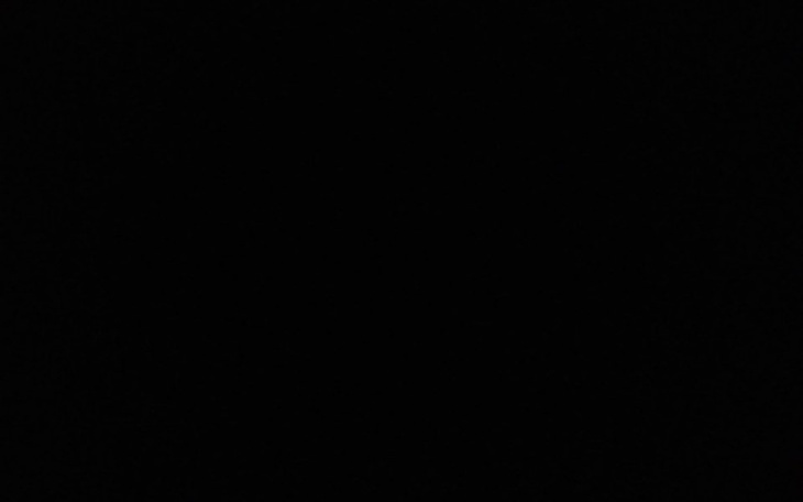 Zbiórka Rozbudowa mojego pokoju - zdjęcie główne