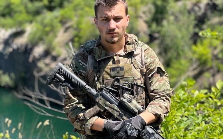 Zbiórka Na powrót Żołnierza do sprawnośc - zdjęcie główne