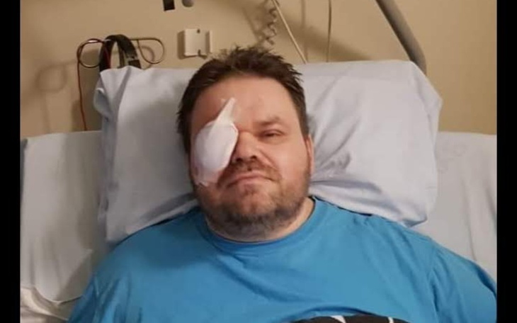 Zbiórka Komórki macierzyste dla Jurka - zdjęcie główne