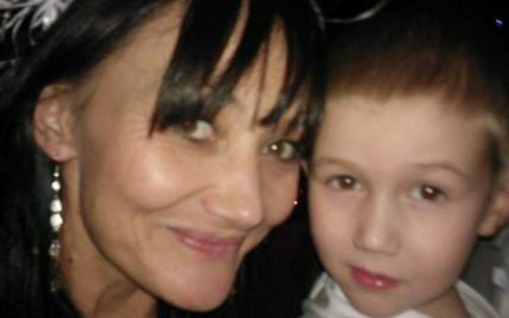 Zbiórka By mogli przeżyć - zdjęcie główne