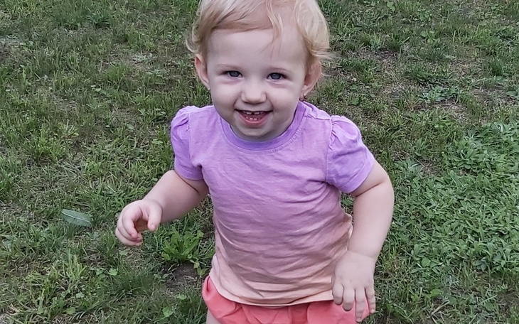 Zbiórka Na pomoc Natalii - zdjęcie główne