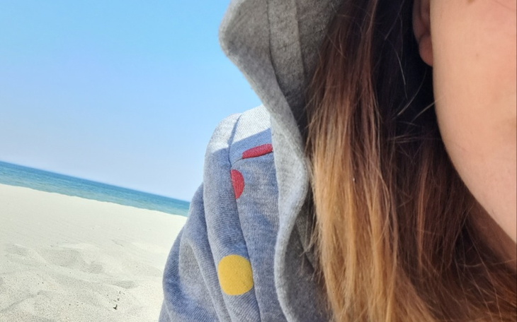 Zbiórka Na Mój rozwój osobisty-intelektu - zdjęcie główne