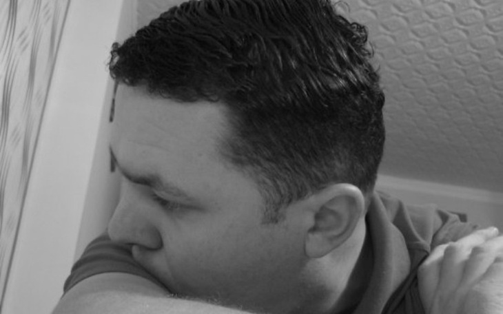 Zbiórka spłacenie długów - zdjęcie główne