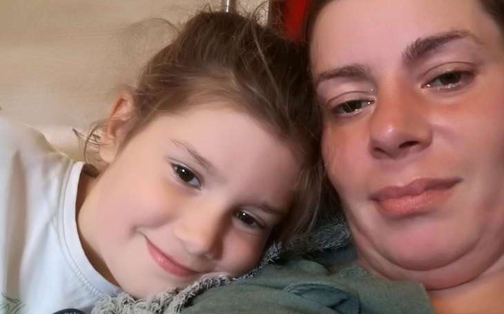 Zbiórka Nauka komputer - zdjęcie główne