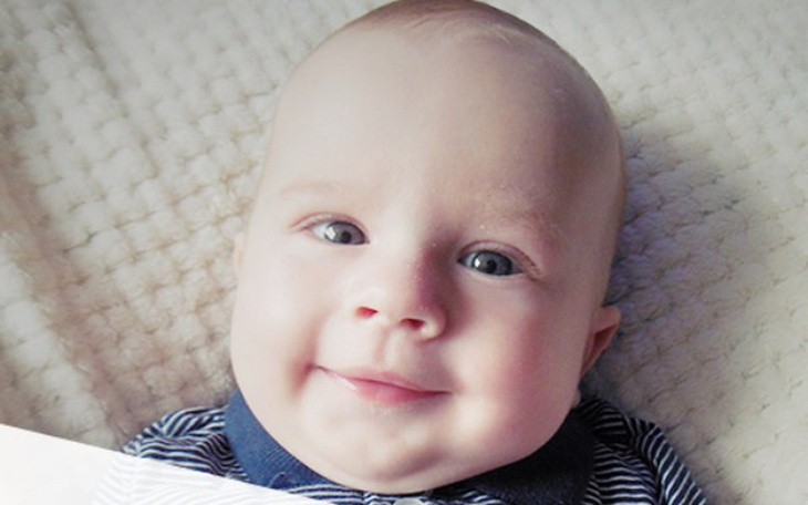 Zbiórka POMOC DLA GUCIA wyścig z SMA - zdjęcie główne