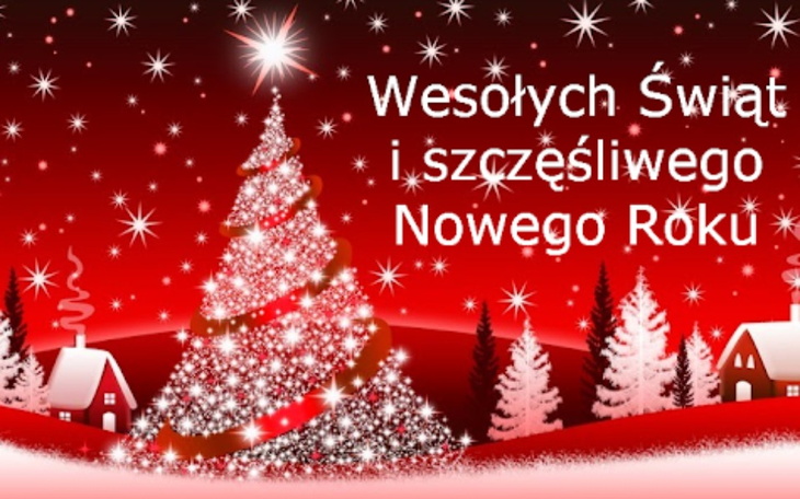 Zbiórka Dla Mamy żeby pomóc - zdjęcie główne