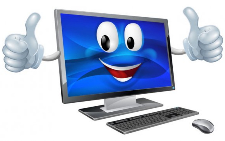 Zbiórka Komp do samorozwoju dla grafika - zdjęcie główne