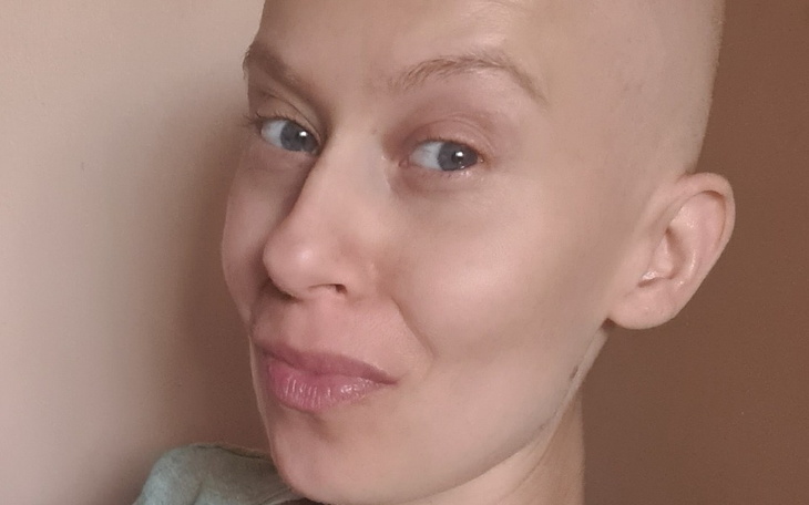 Zbiórka Magda RAK - zdjęcie główne